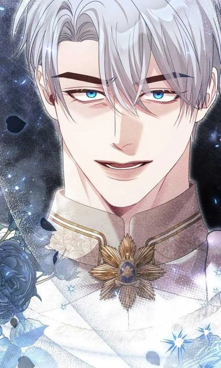 I Was the Acting Empress but I Spent the First Night with Him Chapter 47 Page 44