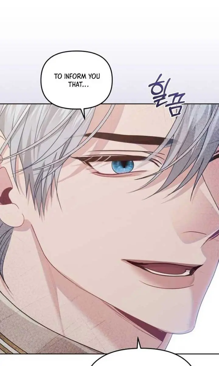 I Was the Acting Empress but I Spent the First Night with Him Chapter 47 Page 47
