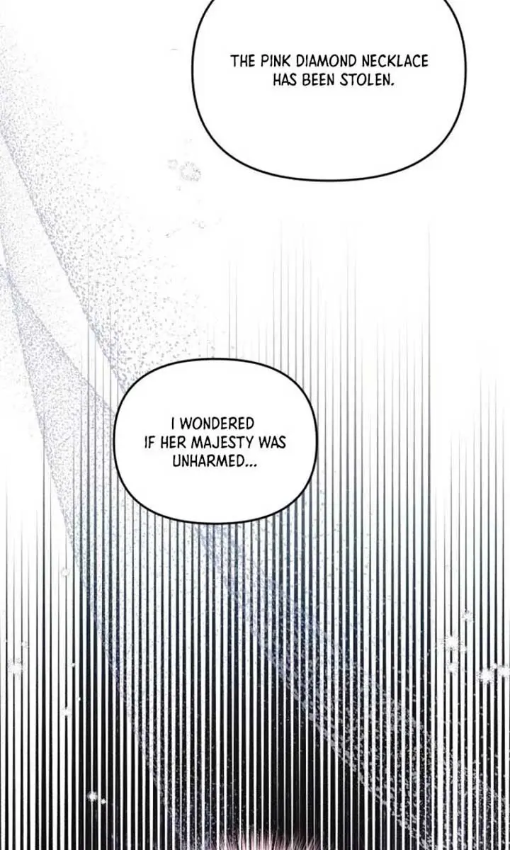 I Was the Acting Empress but I Spent the First Night with Him Chapter 47 Page 48