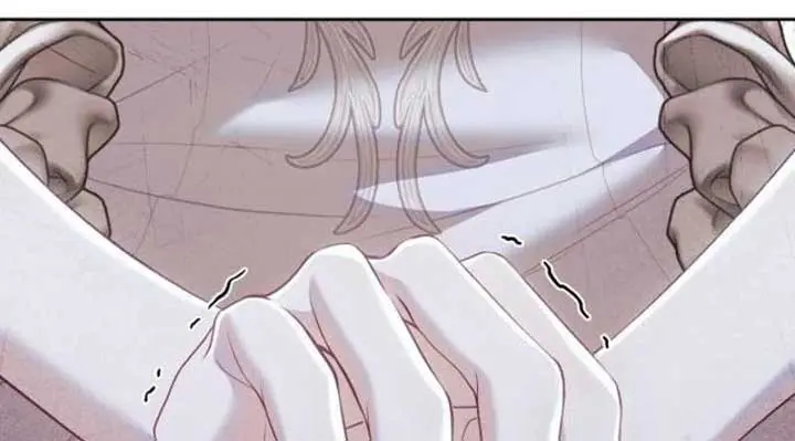 I Was the Acting Empress but I Spent the First Night with Him Chapter 47 Page 71