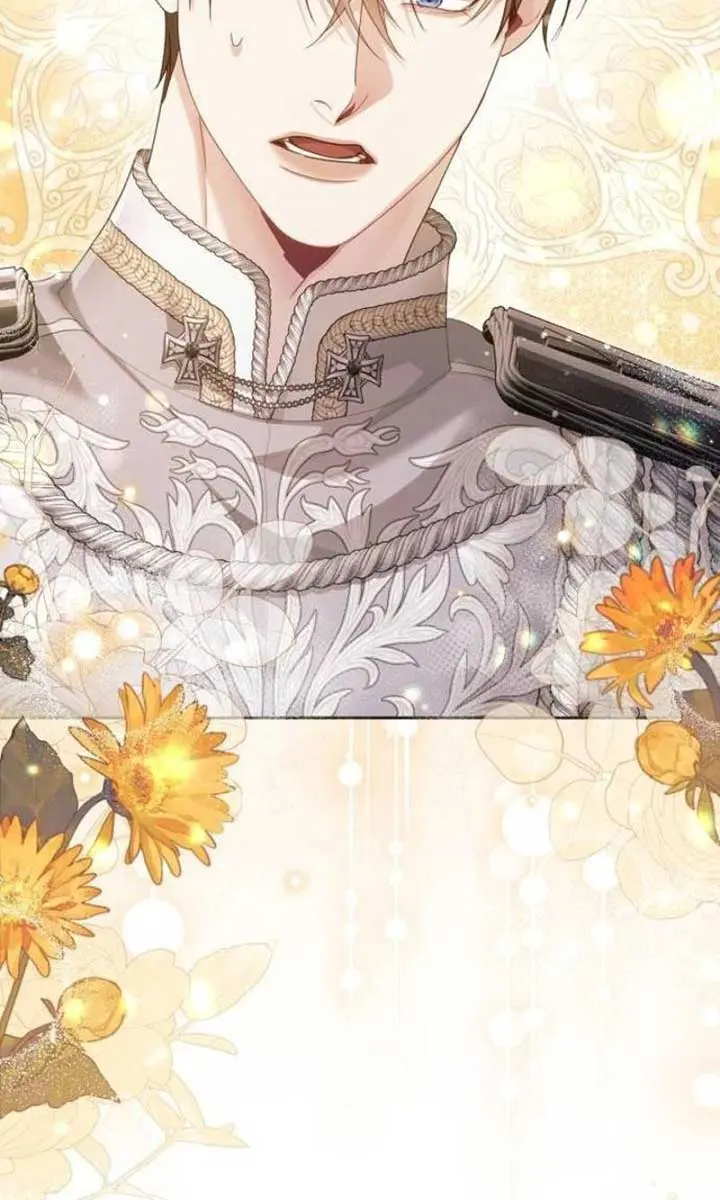 I Was the Acting Empress but I Spent the First Night with Him Chapter 47 Page 96