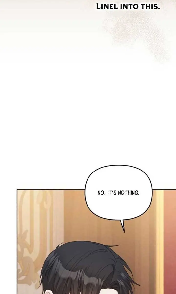 I Was the Acting Empress but I Spent the First Night with Him Chapter 47 Page 98