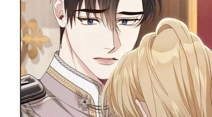 I Was the Acting Empress but I Spent the First Night with Him Chapter 47 Page 99