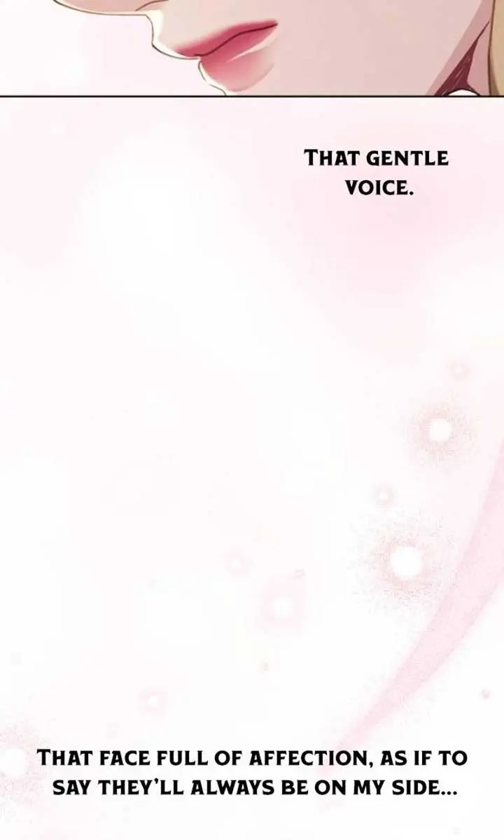I Was the Acting Empress but I Spent the First Night with Him Chapter 47 Page 105