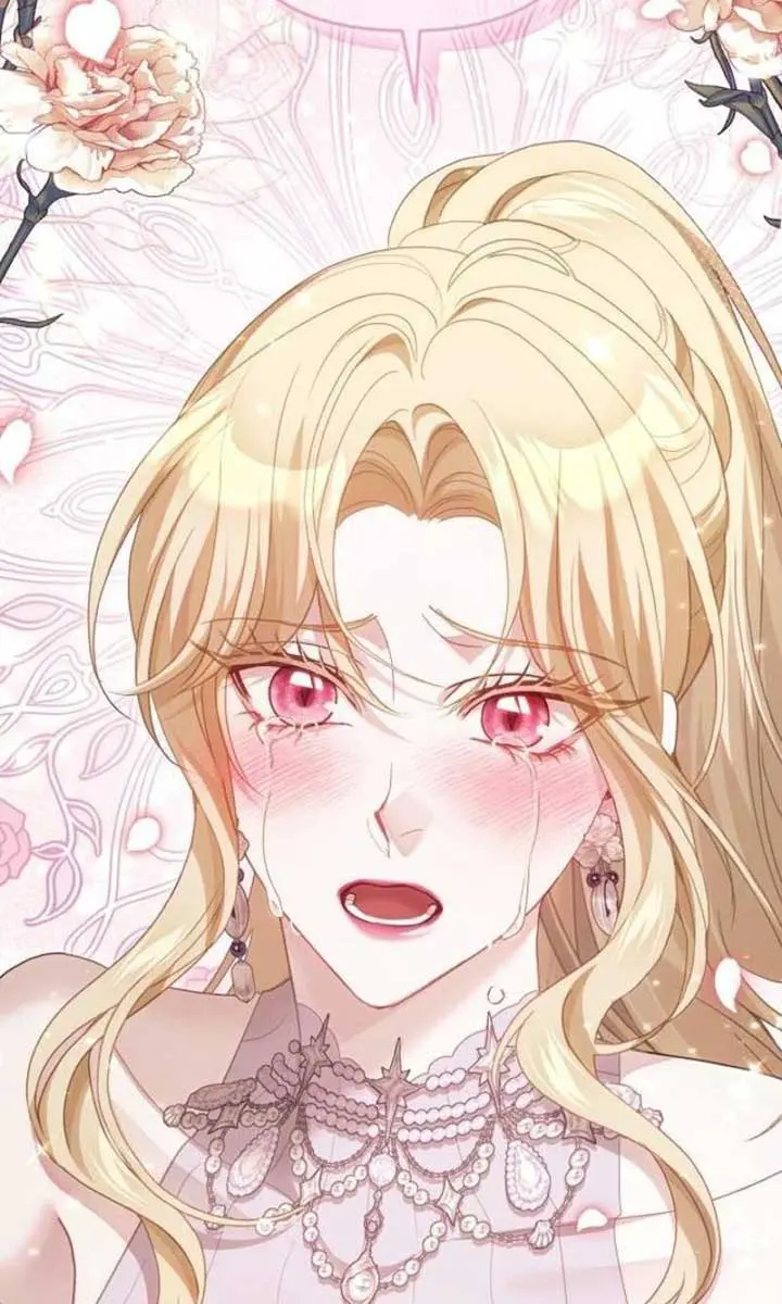 I Was the Acting Empress but I Spent the First Night with Him Chapter 47 Page 114