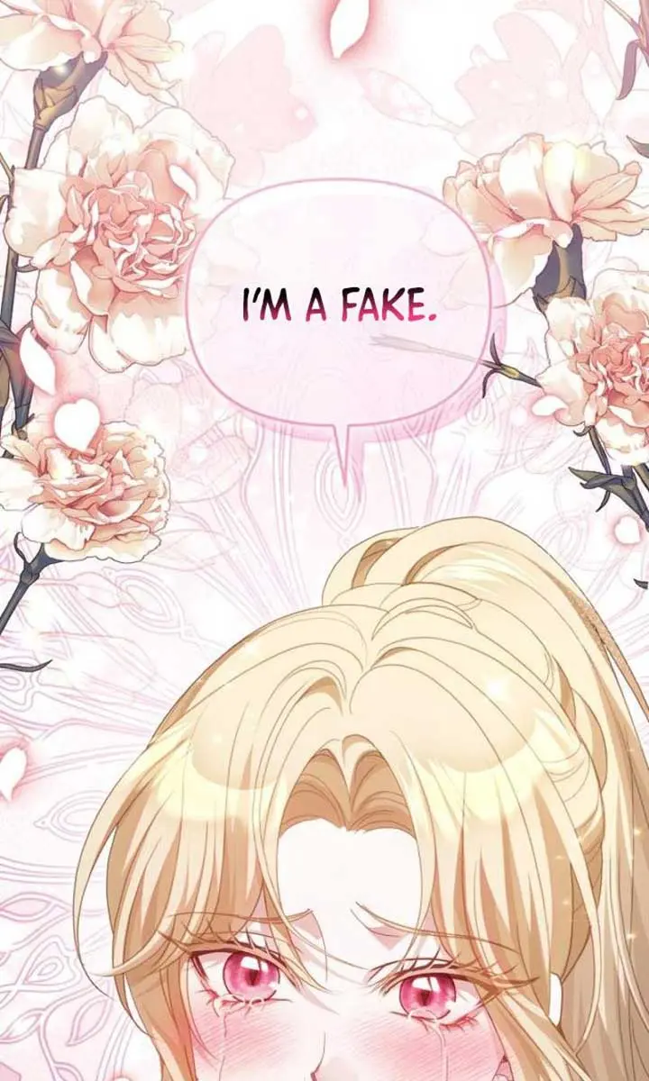 I Was the Acting Empress but I Spent the First Night with Him Chapter 48 Page 4
