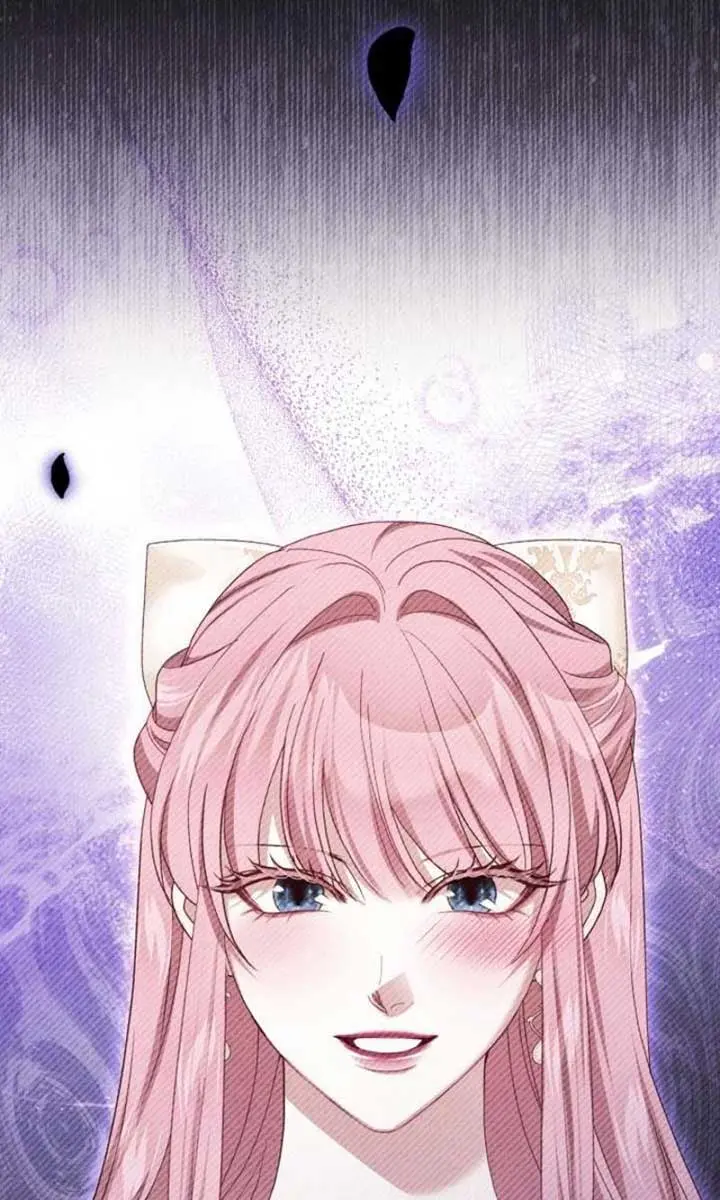 I Was the Acting Empress but I Spent the First Night with Him Chapter 48 Page 14