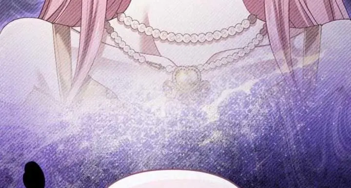 I Was the Acting Empress but I Spent the First Night with Him Chapter 48 Page 15