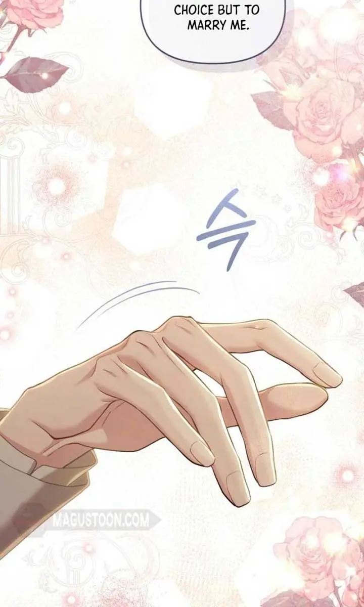 I Was the Acting Empress but I Spent the First Night with Him Chapter 48 Page 19