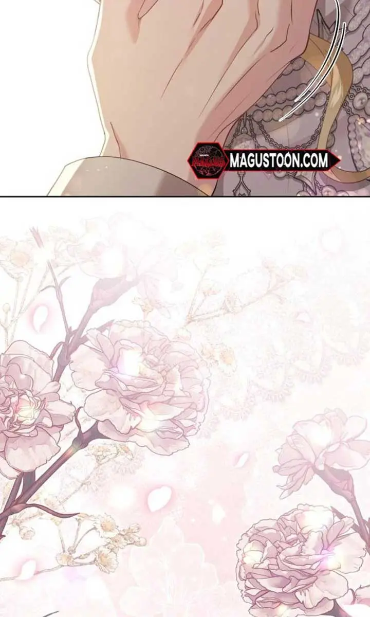 I Was the Acting Empress but I Spent the First Night with Him Chapter 48 Page 30