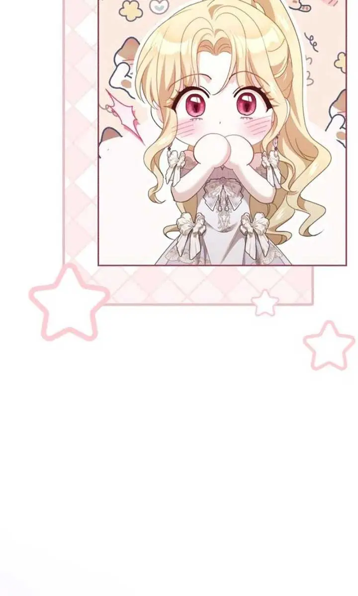 I Was the Acting Empress but I Spent the First Night with Him Chapter 48 Page 34