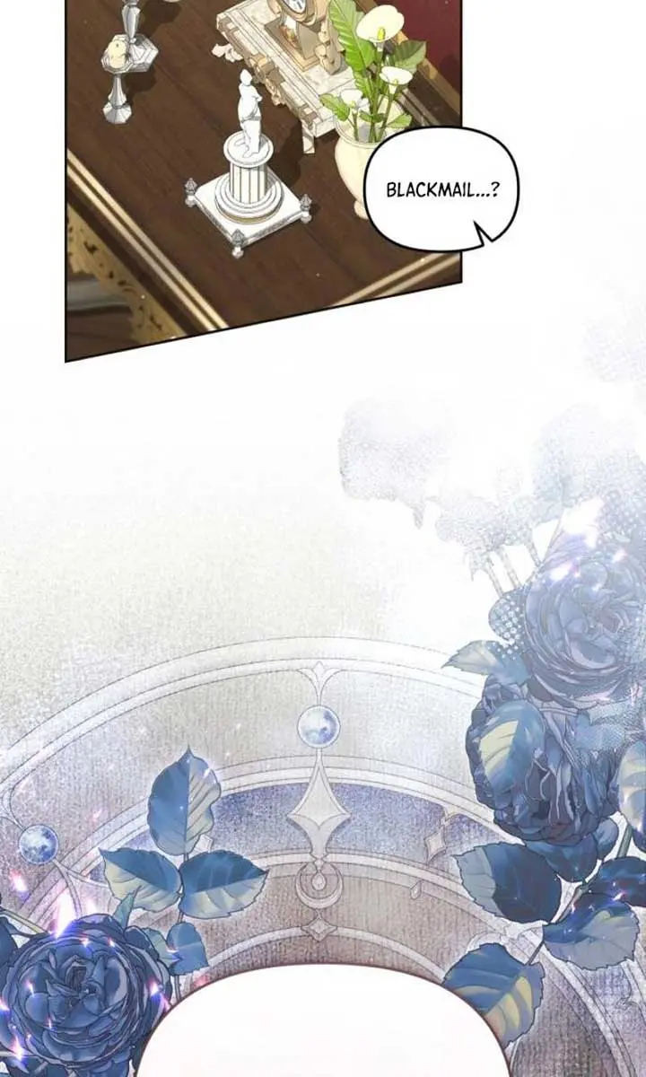 I Was the Acting Empress but I Spent the First Night with Him Chapter 48 Page 45