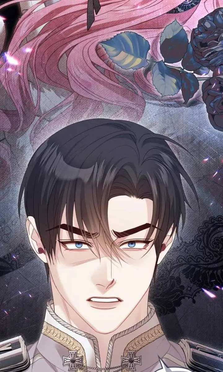 I Was the Acting Empress but I Spent the First Night with Him Chapter 48 Page 47