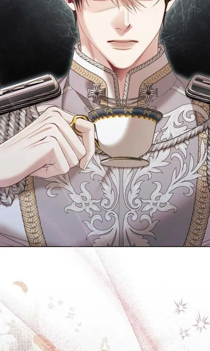 I Was the Acting Empress but I Spent the First Night with Him Chapter 48 Page 69