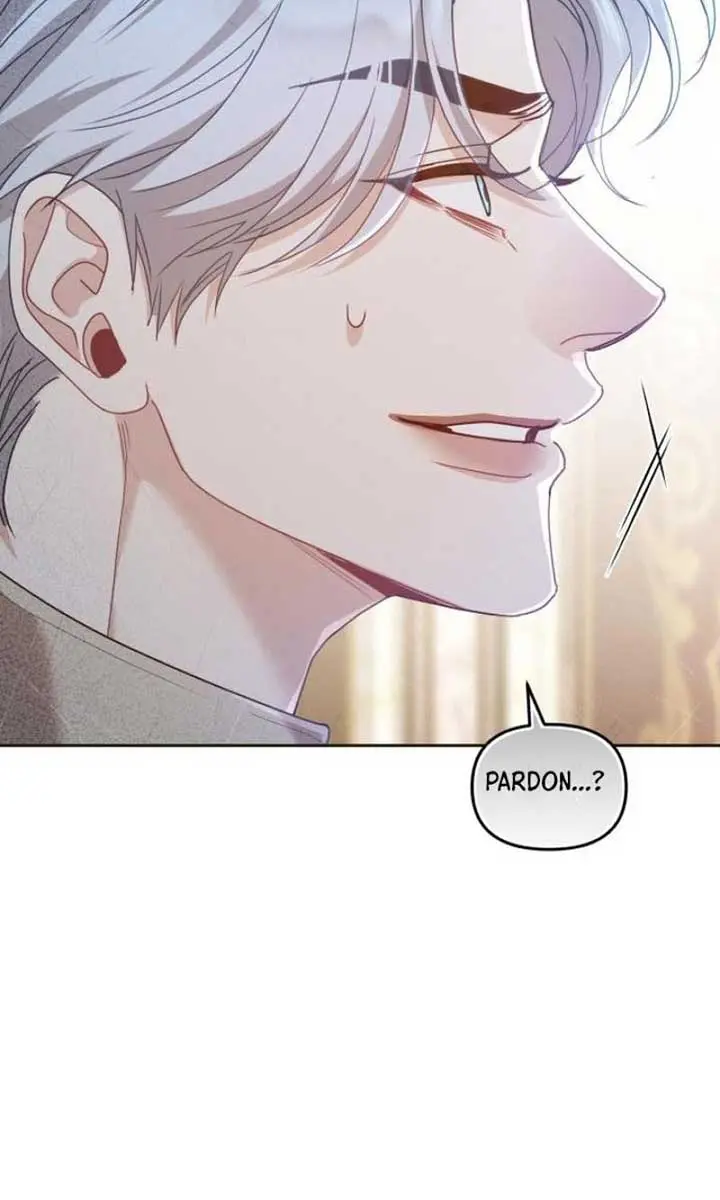 I Was the Acting Empress but I Spent the First Night with Him Chapter 48 Page 75