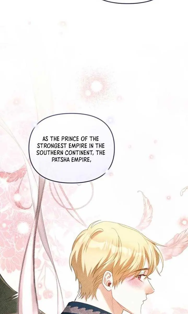 I Was the Acting Empress but I Spent the First Night with Him Chapter 48 Page 78