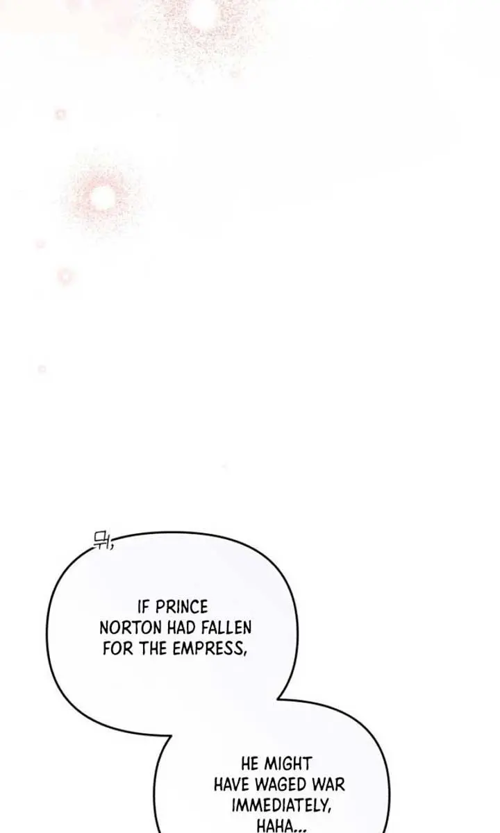 I Was the Acting Empress but I Spent the First Night with Him Chapter 48 Page 81