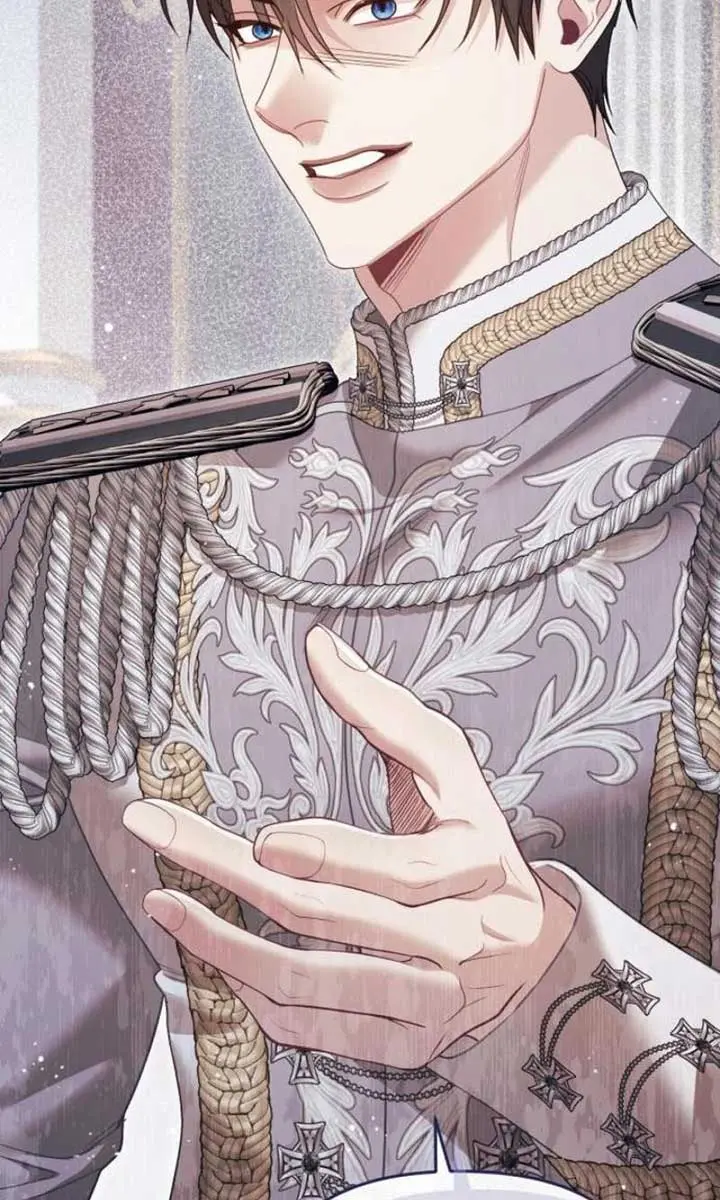 I Was the Acting Empress but I Spent the First Night with Him Chapter 48 Page 87
