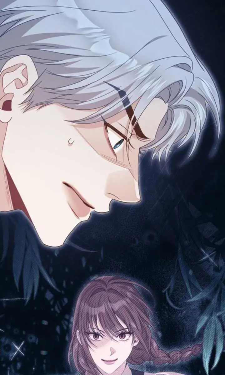 I Was the Acting Empress but I Spent the First Night with Him Chapter 48 Page 94