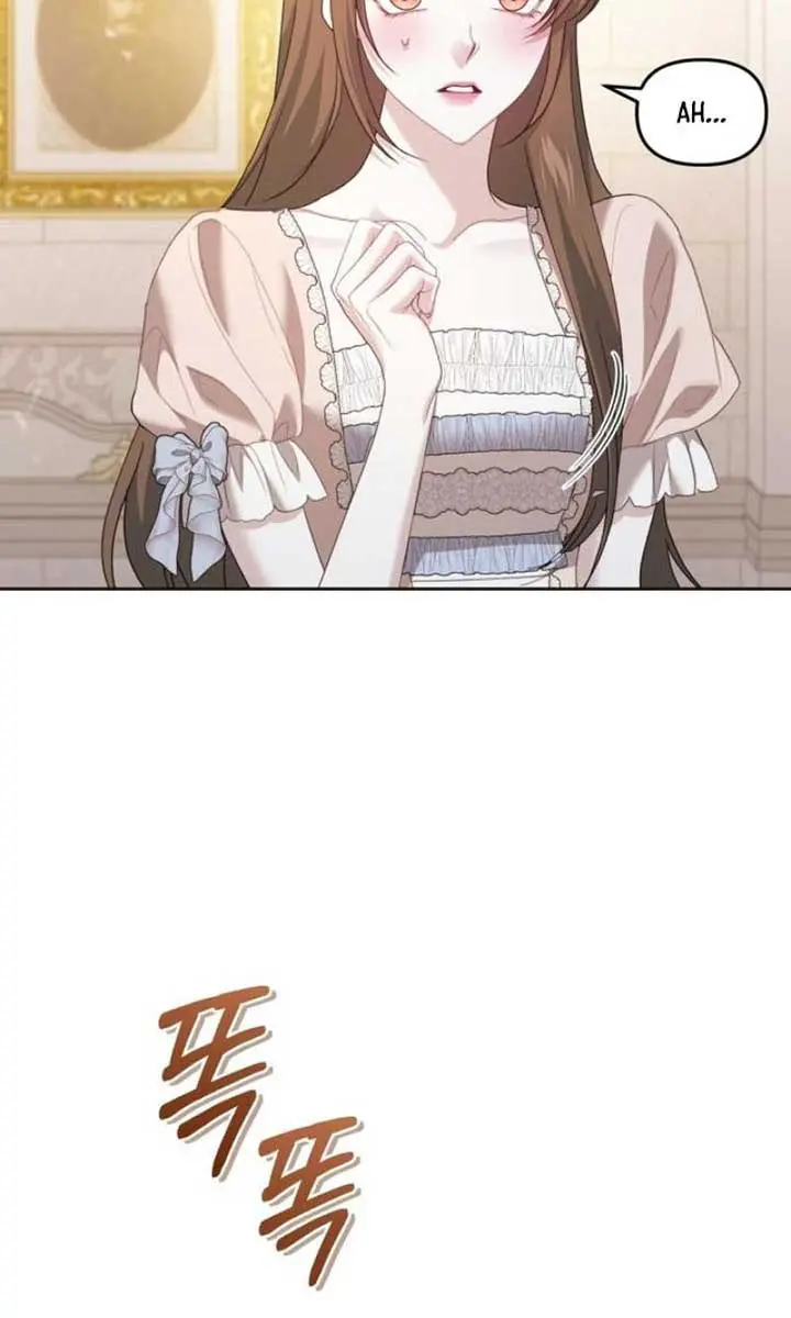 I Was the Acting Empress but I Spent the First Night with Him Chapter 48 Page 118