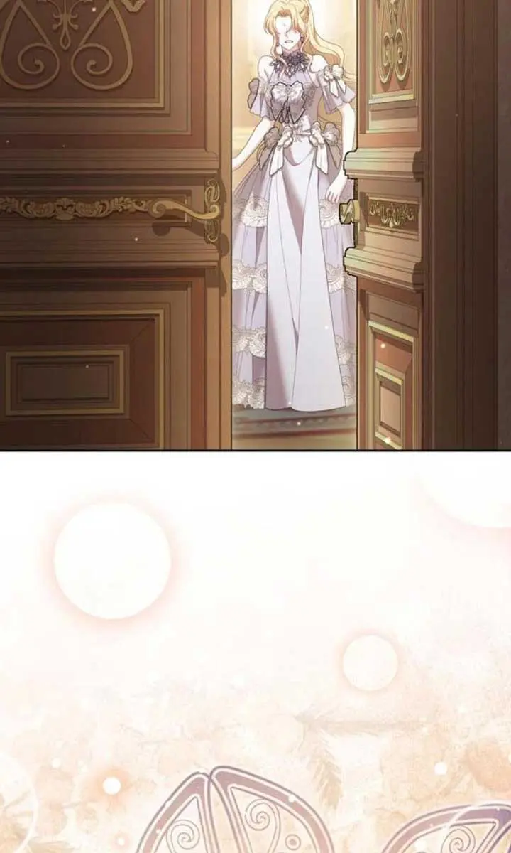 I Was the Acting Empress but I Spent the First Night with Him Chapter 48 Page 121