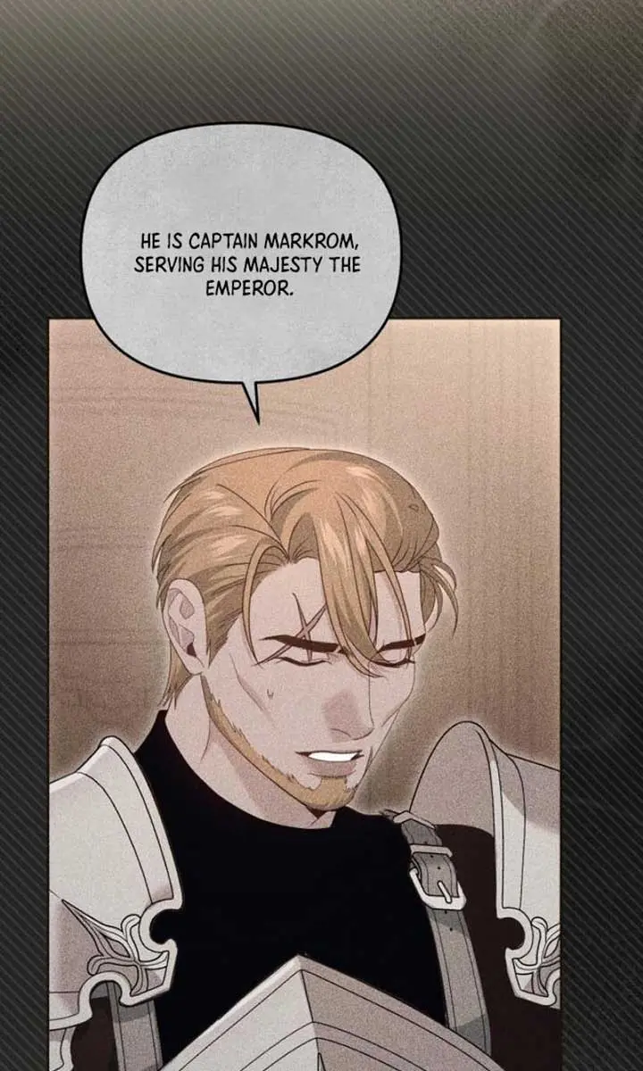 I Was the Acting Empress but I Spent the First Night with Him Chapter 49 Page 19