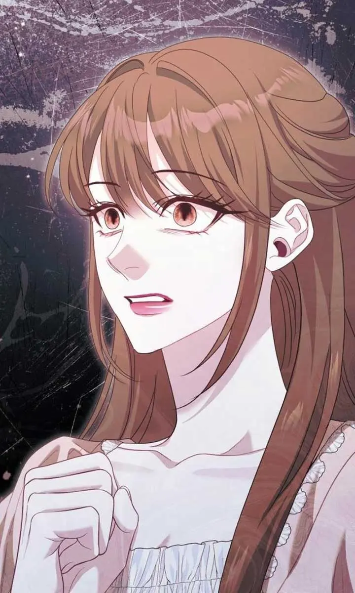 I Was the Acting Empress but I Spent the First Night with Him Chapter 49 Page 25