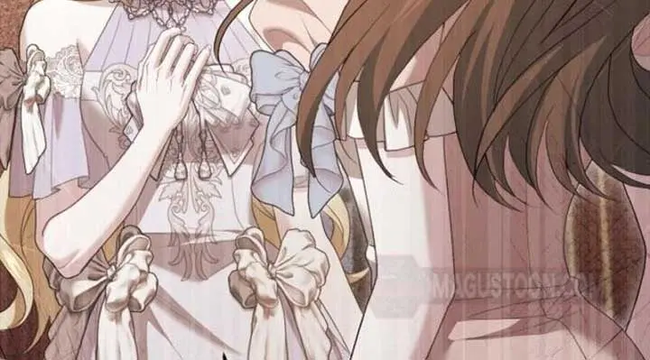 I Was the Acting Empress but I Spent the First Night with Him Chapter 49 Page 29