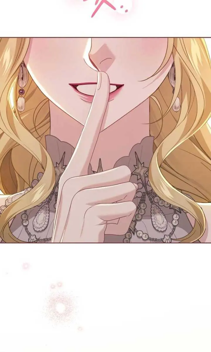 I Was the Acting Empress but I Spent the First Night with Him Chapter 49 Page 32