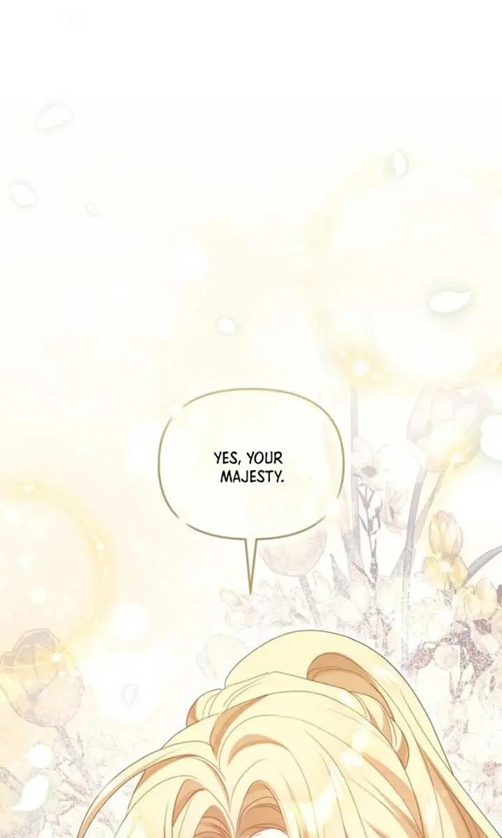 I Was the Acting Empress but I Spent the First Night with Him Chapter 49 Page 49