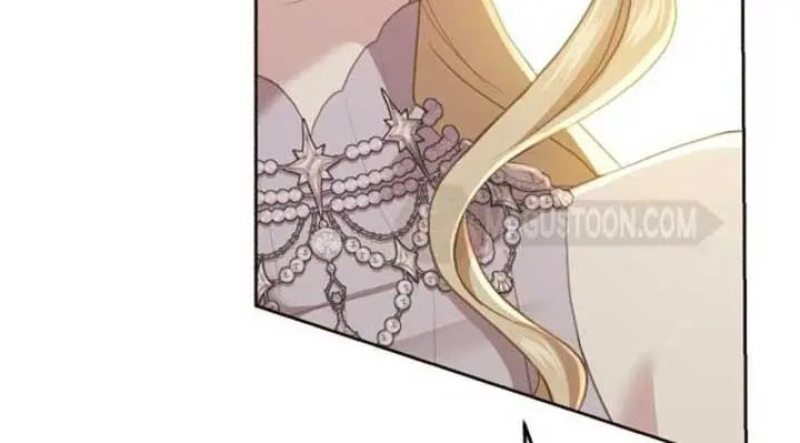 I Was the Acting Empress but I Spent the First Night with Him Chapter 49 Page 57