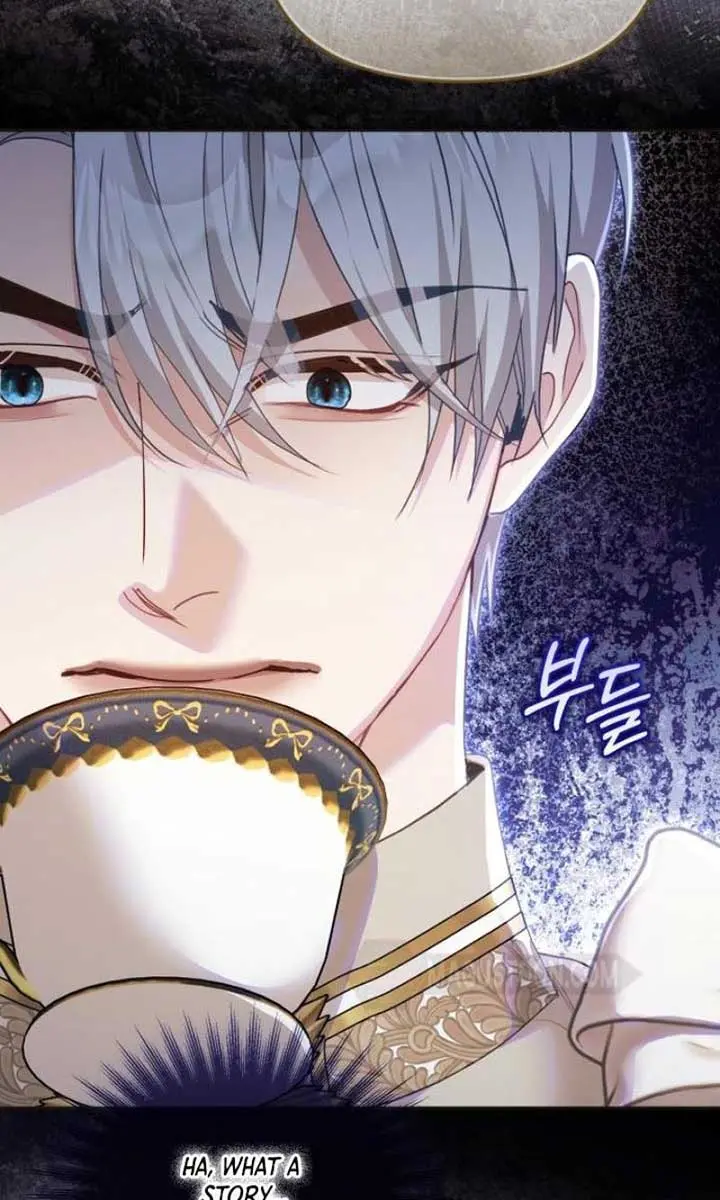I Was the Acting Empress but I Spent the First Night with Him Chapter 49 Page 67