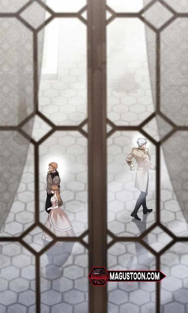 I Was the Acting Empress but I Spent the First Night with Him Chapter 49 Page 90
