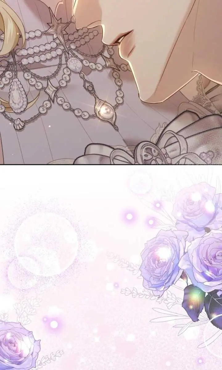 I Was the Acting Empress but I Spent the First Night with Him Chapter 49 Page 105