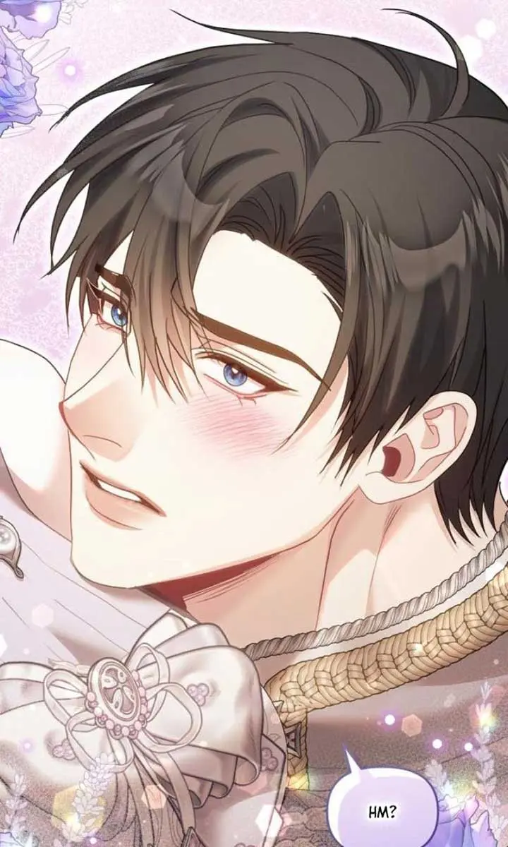 I Was the Acting Empress but I Spent the First Night with Him Chapter 49 Page 106