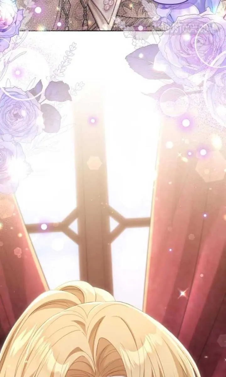 I Was the Acting Empress but I Spent the First Night with Him Chapter 49 Page 107