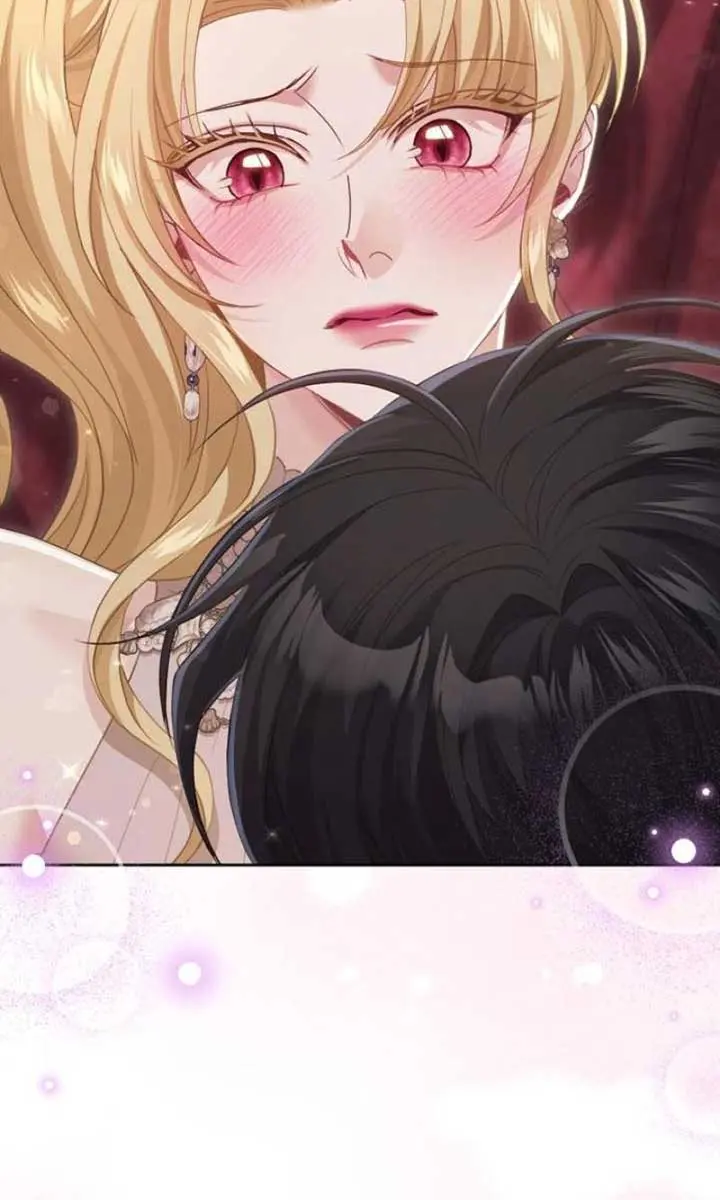 I Was the Acting Empress but I Spent the First Night with Him Chapter 49 Page 108