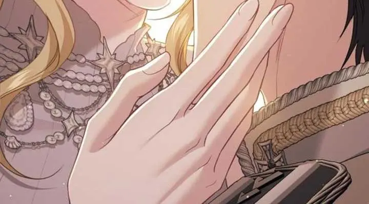 I Was the Acting Empress but I Spent the First Night with Him Chapter 49 Page 113