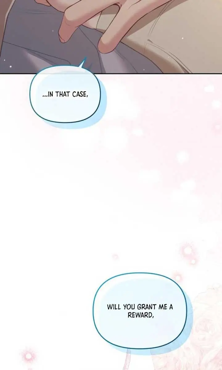 I Was the Acting Empress but I Spent the First Night with Him Chapter 49 Page 117