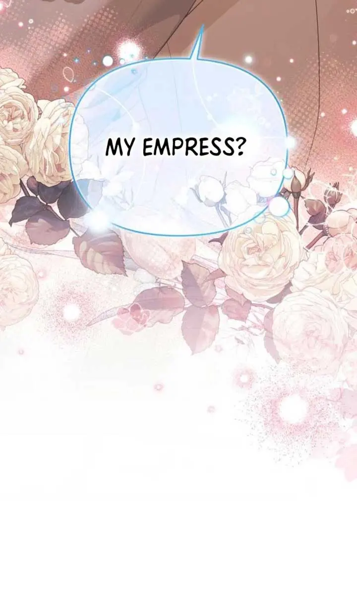 I Was the Acting Empress but I Spent the First Night with Him Chapter 49 Page 120