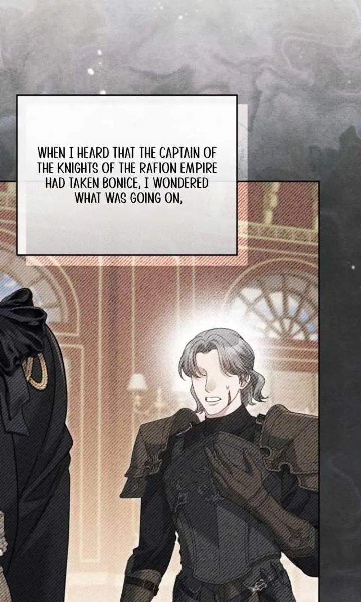 I Was the Acting Empress but I Spent the First Night with Him Chapter 50 Page 14