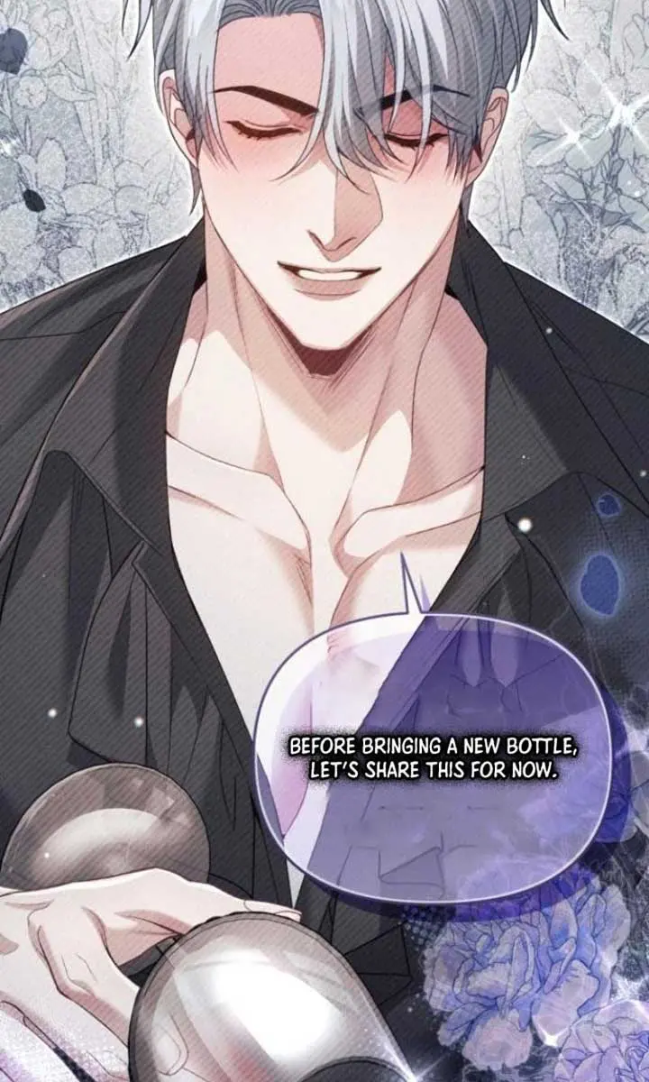 I Was the Acting Empress but I Spent the First Night with Him Chapter 50 Page 70