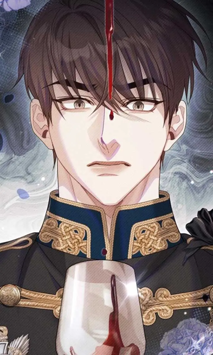 I Was the Acting Empress but I Spent the First Night with Him Chapter 50 Page 72