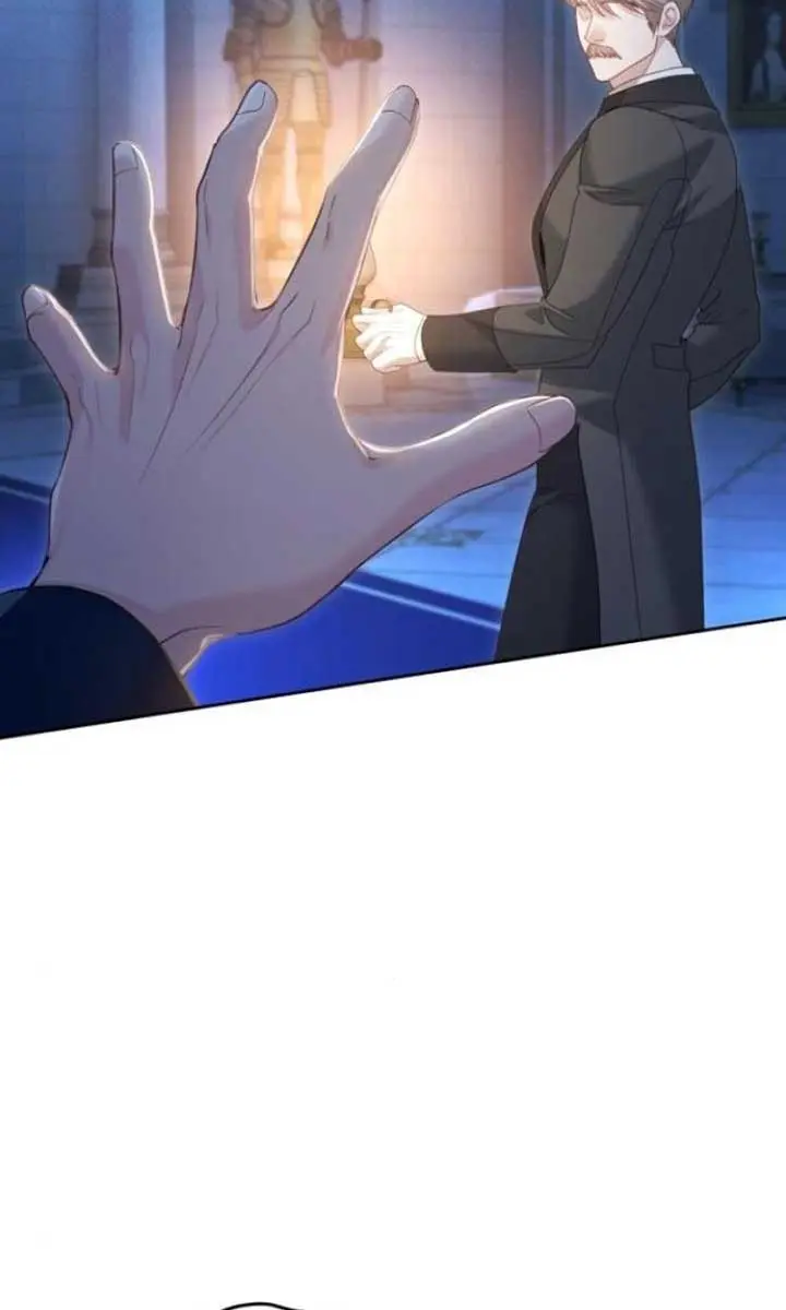 I Was the Acting Empress but I Spent the First Night with Him Chapter 50 Page 81