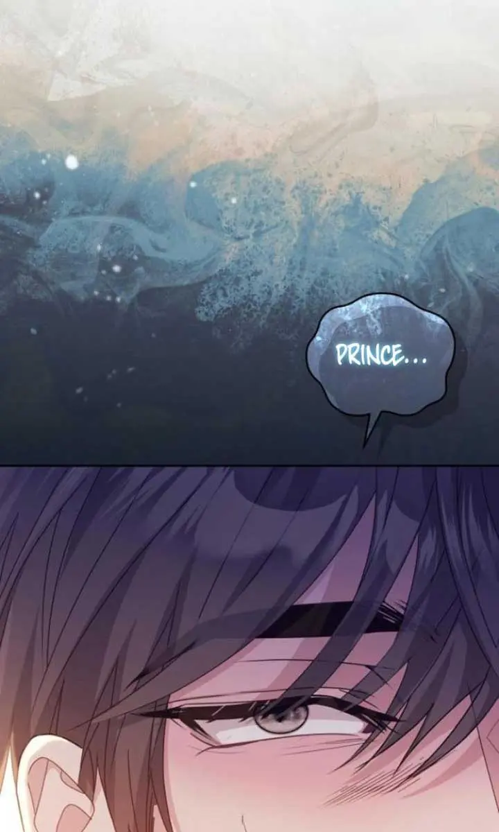 I Was the Acting Empress but I Spent the First Night with Him Chapter 50 Page 89