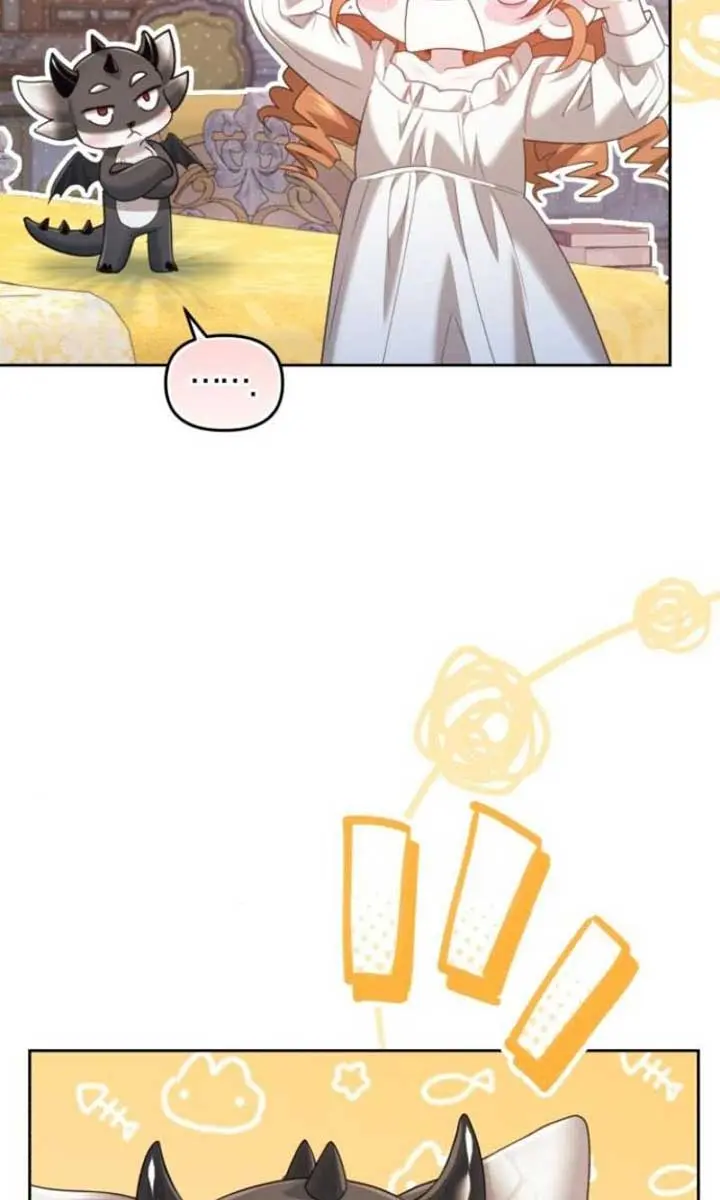 I Was the Acting Empress but I Spent the First Night with Him Chapter 50 Page 98