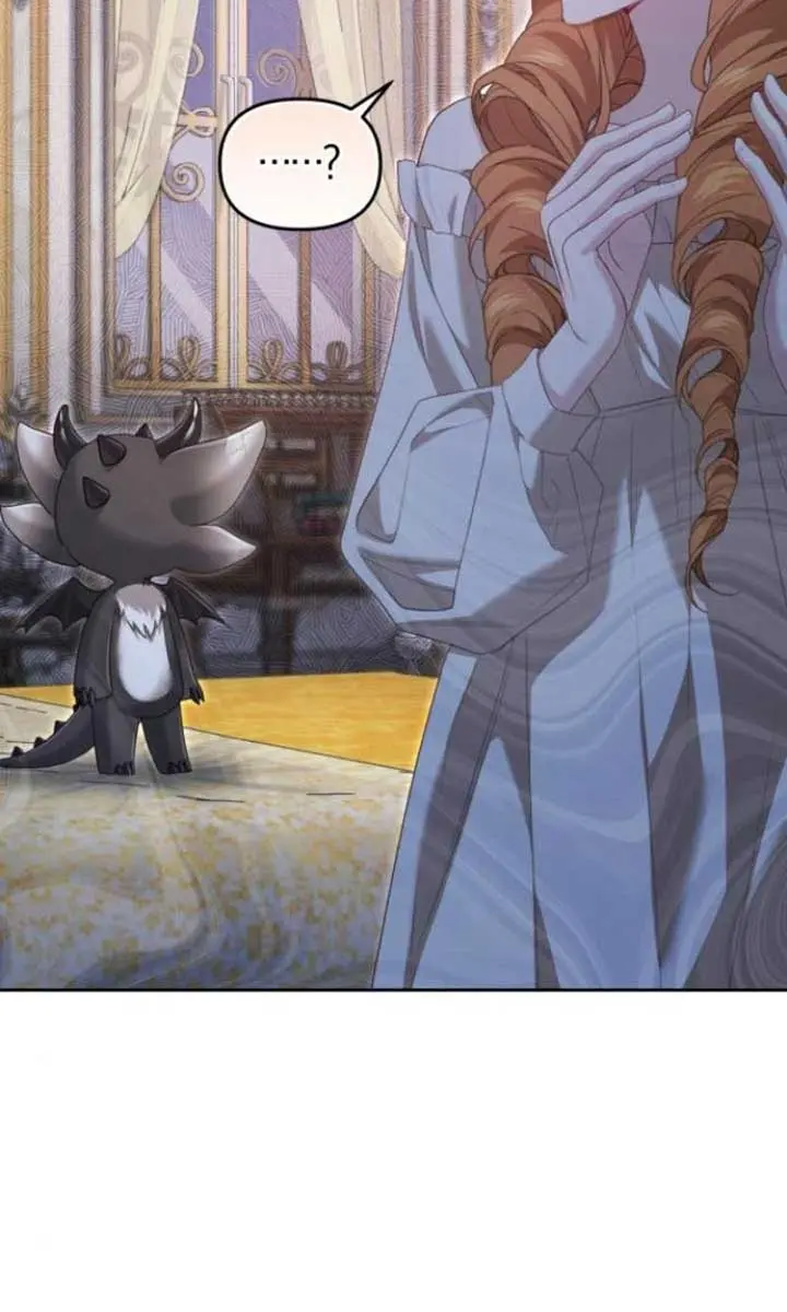 I Was the Acting Empress but I Spent the First Night with Him Chapter 50 Page 102