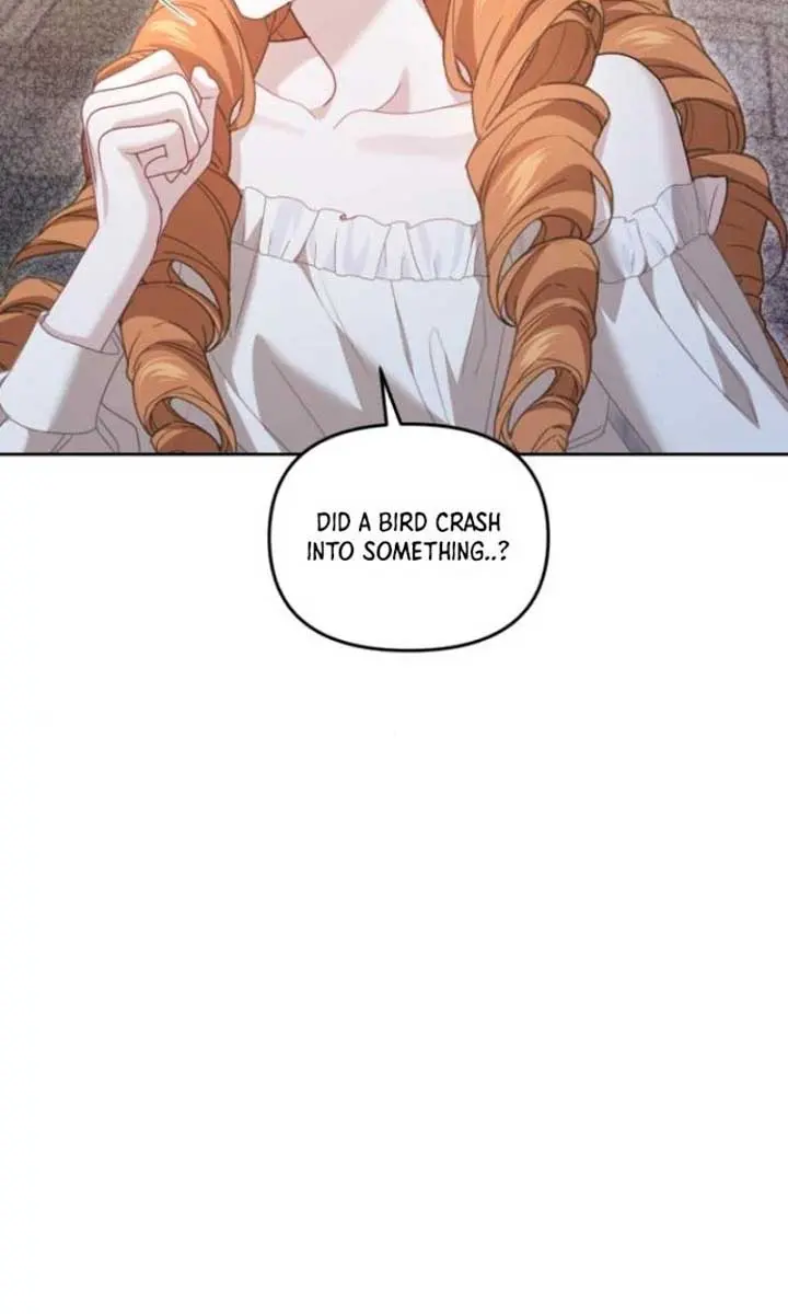 I Was the Acting Empress but I Spent the First Night with Him Chapter 50 Page 104