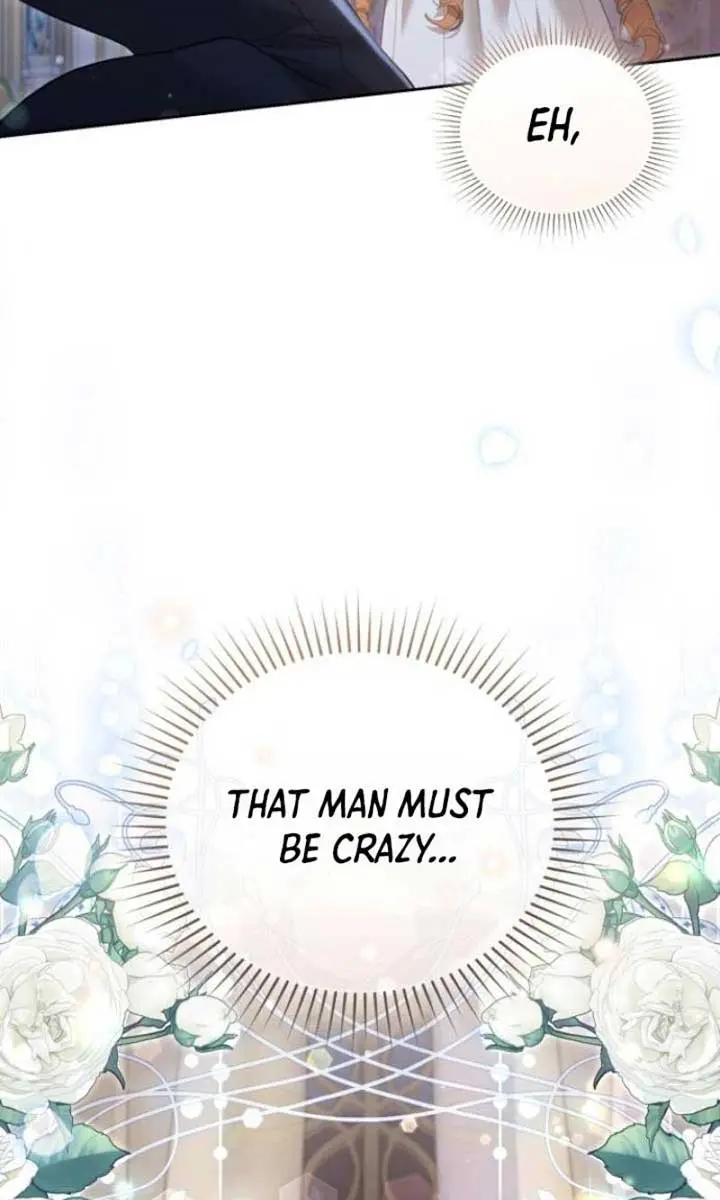 I Was the Acting Empress but I Spent the First Night with Him Chapter 50 Page 111
