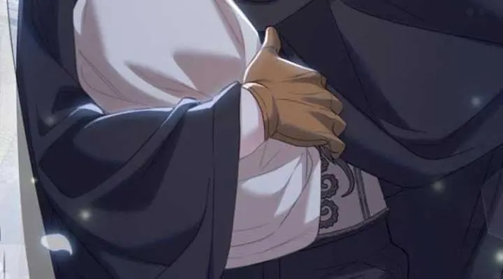 I Was the Acting Empress but I Spent the First Night with Him Chapter 50 Page 113